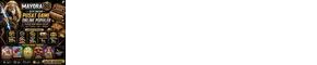 Mayora88