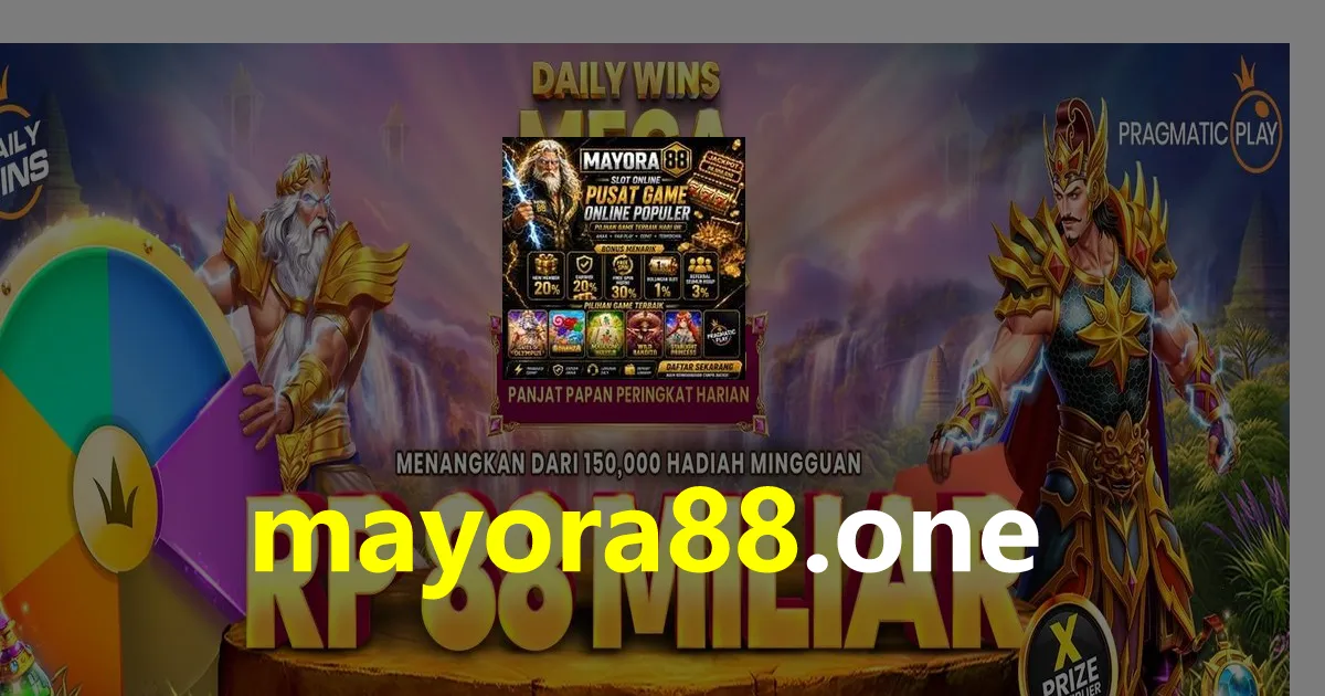 mayora88